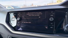 Volkswagen Polo 1.0 EVO SE 5dr Petrol Hatchback